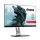 IIYAMA 27'' GB2760QSU-B1 144Hz 1ms WQHD PIVOT - 367760 - zdjęcie 2
